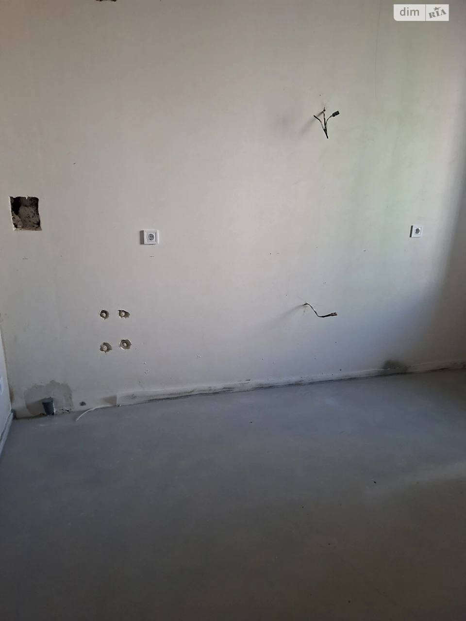 Apartment for Sale - Academic Residence