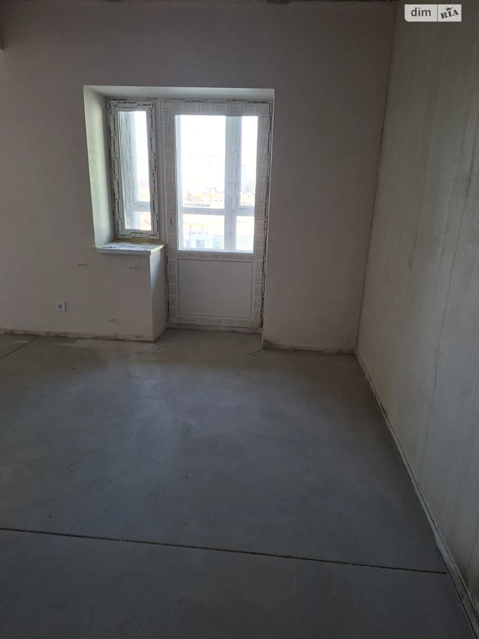 Apartment for Sale - Academic Residence