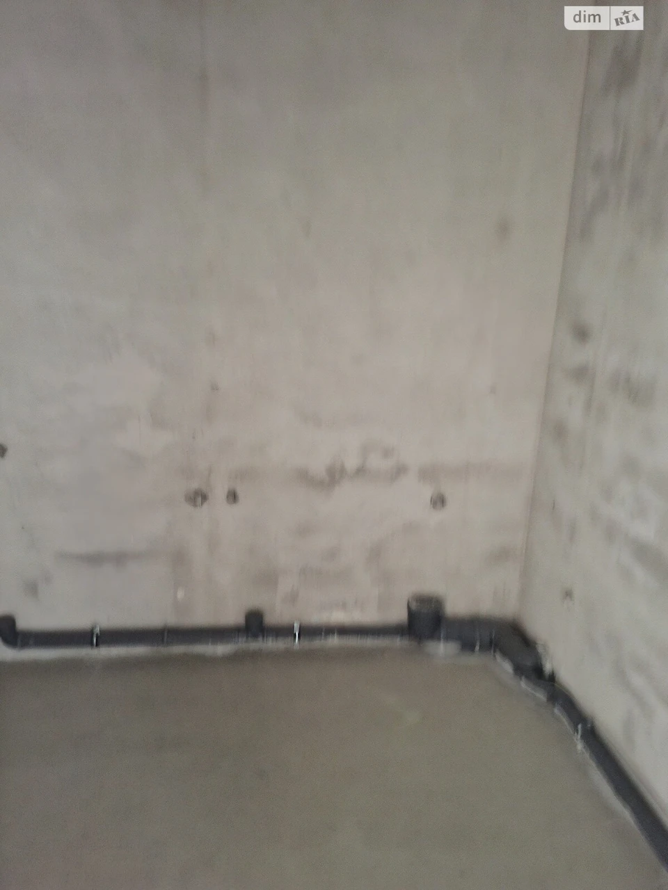Apartment for Sale - Academic Residence