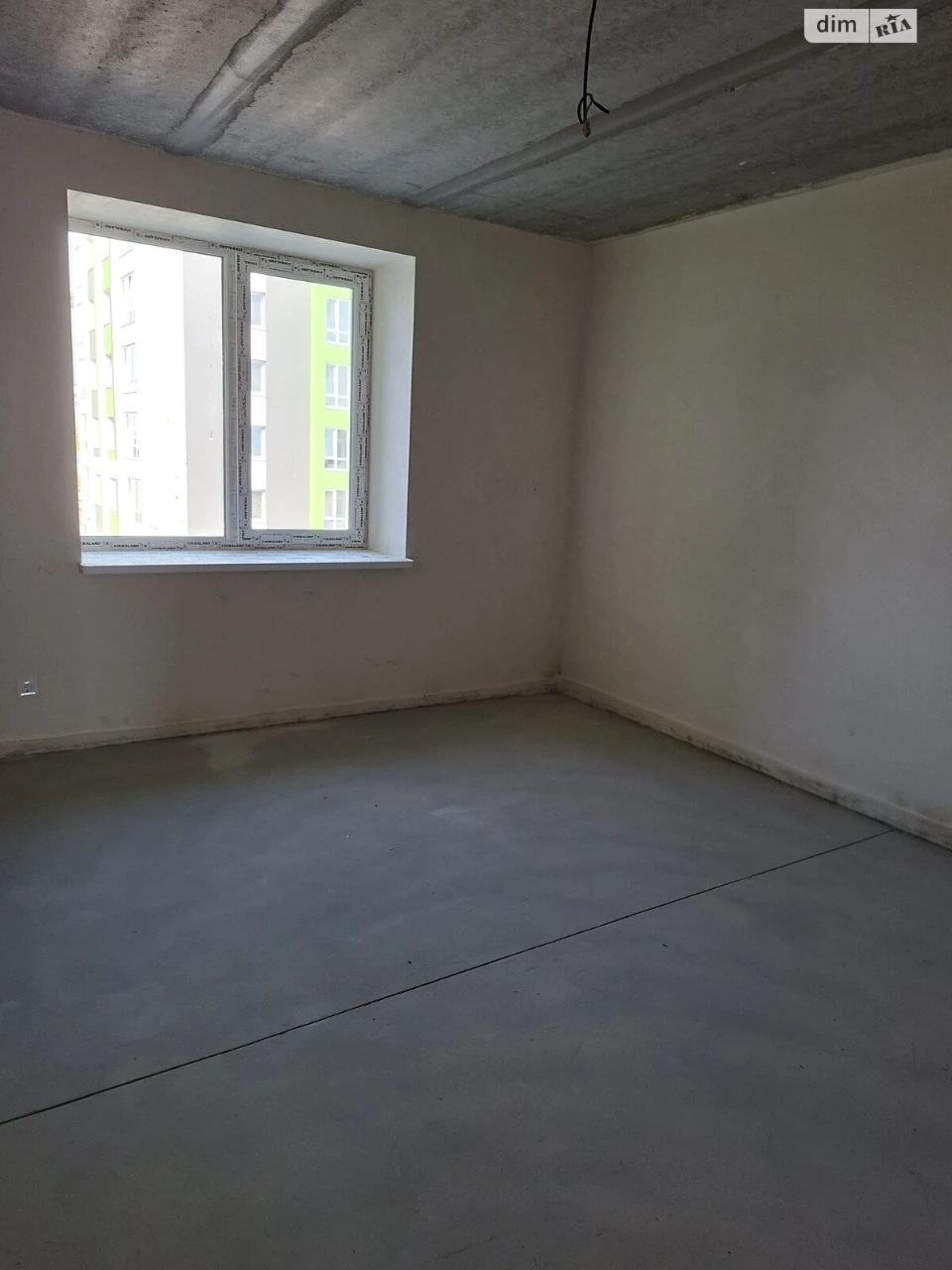 Apartment for Sale - Academic Residence