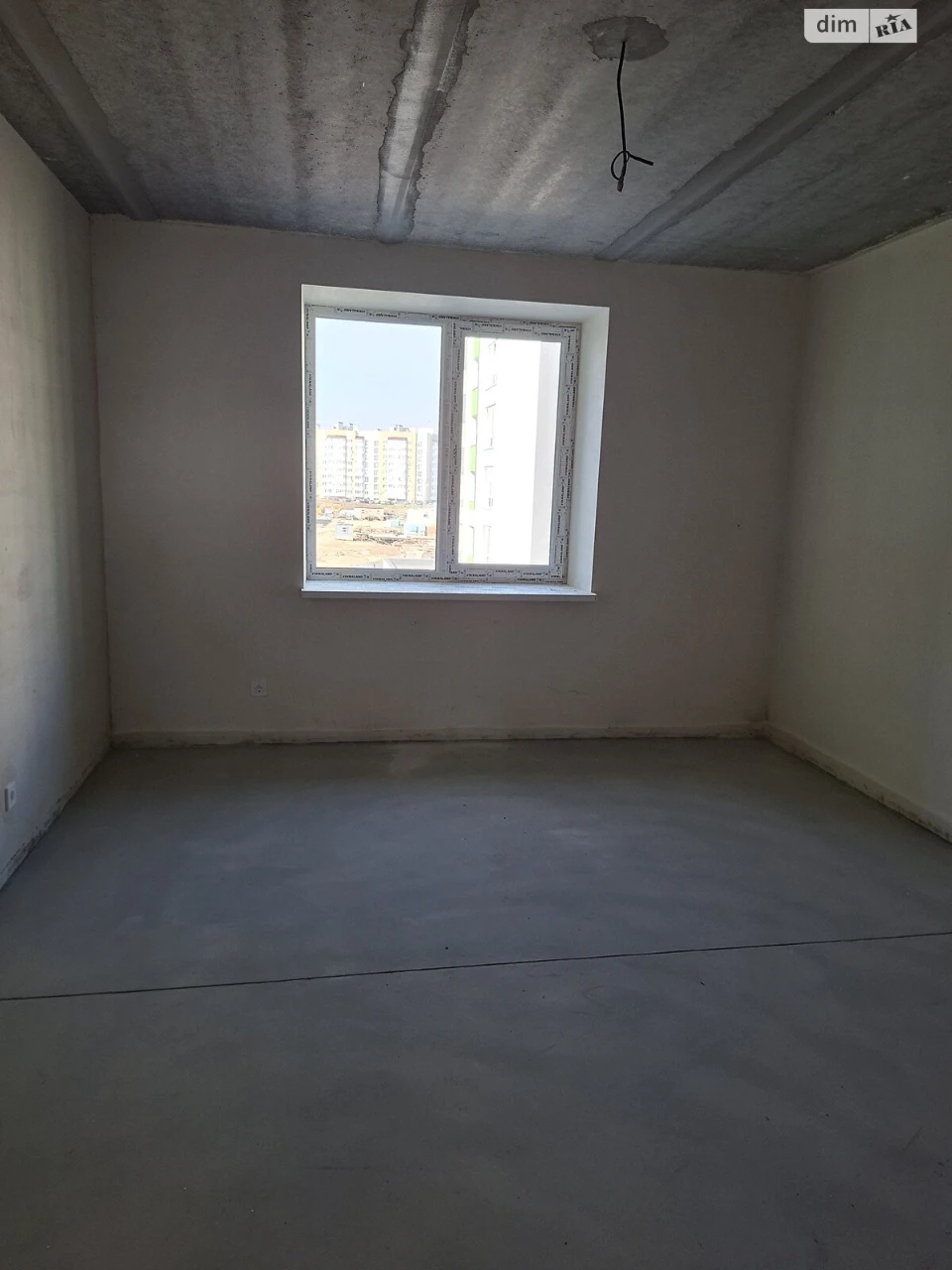 Apartment for Sale - Academic Residence