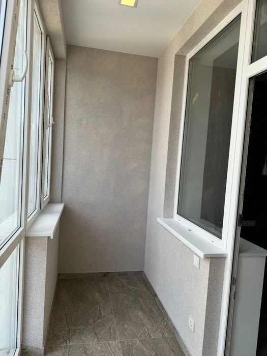 Продам 2-комнатную квартиру 86 м² с кухней-гостиной, Горизон