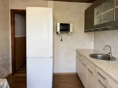 Квартира. Полтава, улица Михаила Грушевского