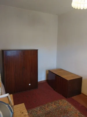 1-bedroom apartment for sale, center, Goncha 77a