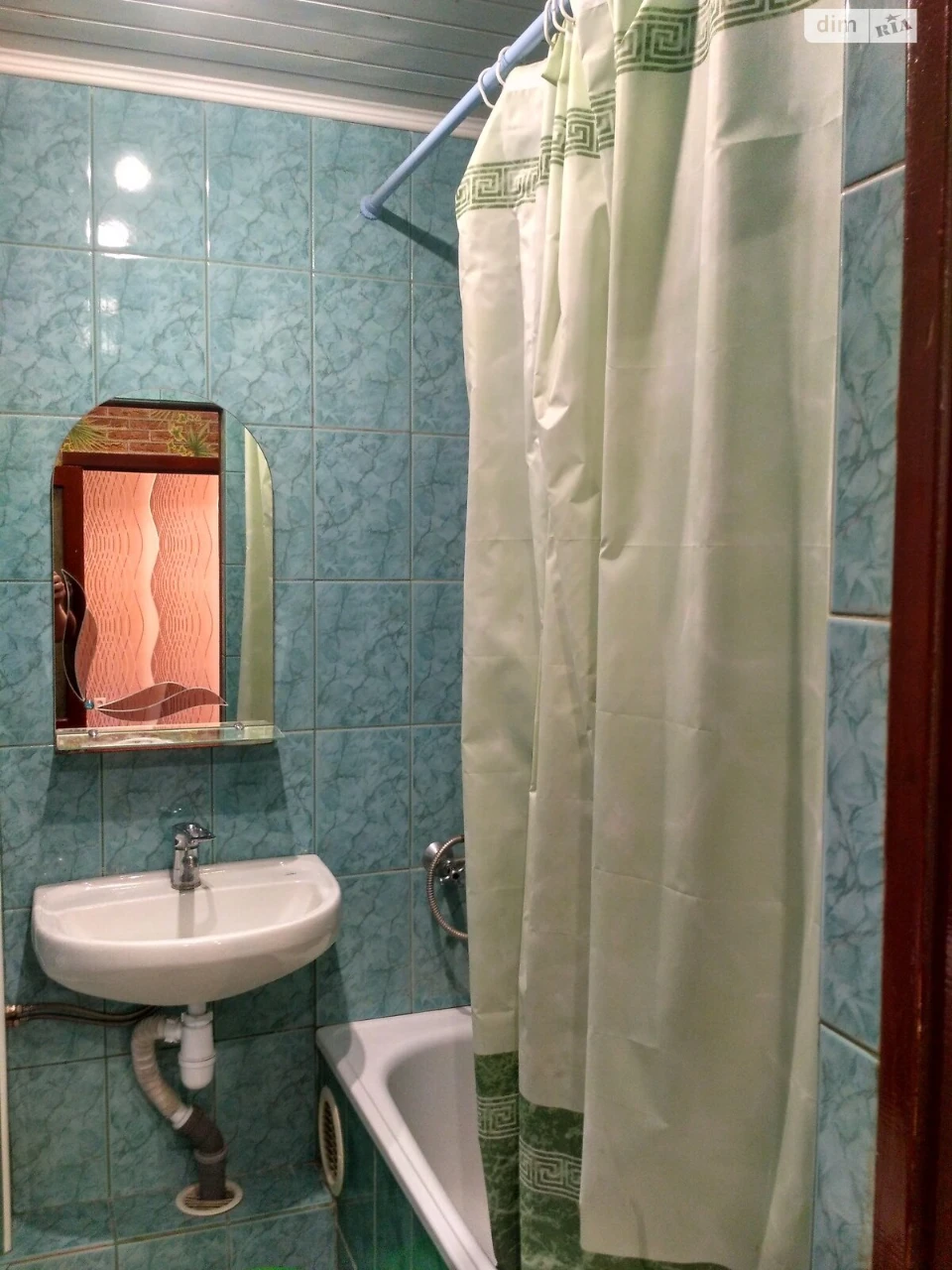 Довгострокова Оренда Квартири, Салтівський район