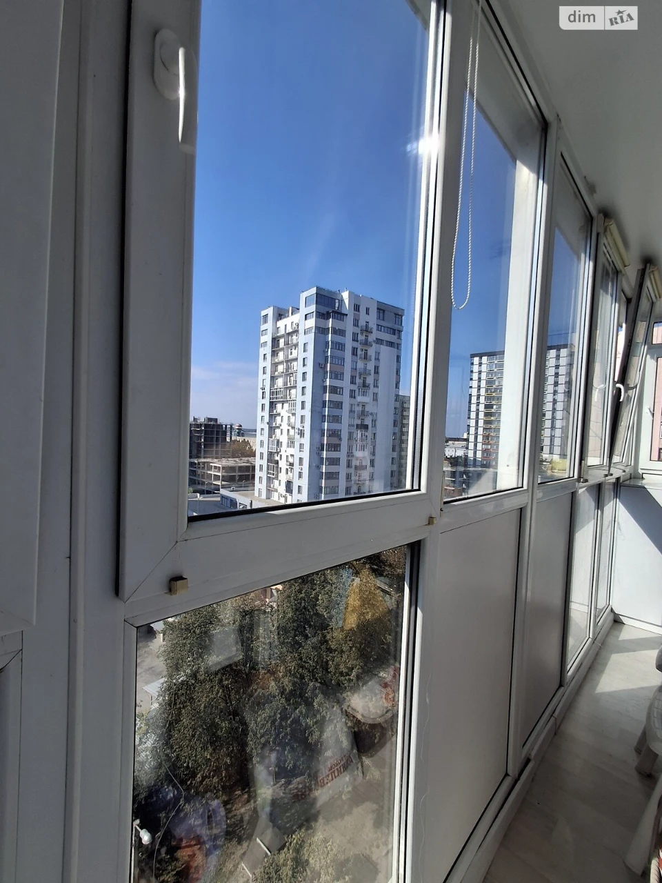 Довгострокова Оренда Квартири Шатилівка