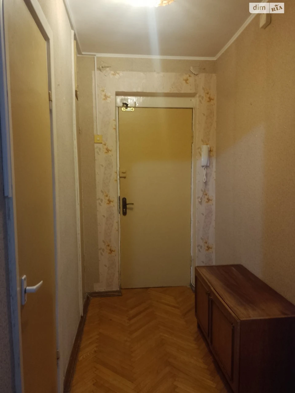 Довгострокова Оренда Квартира Солом'янський