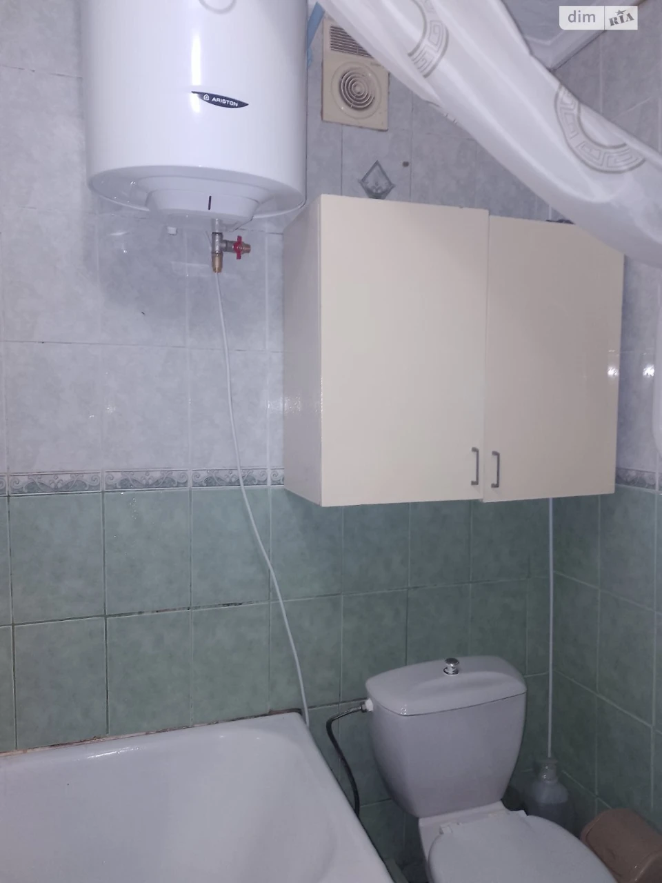 Довгострокова Оренда Квартира Солом'янський