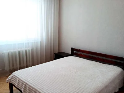 Квартира. Київ, Івана Пулюя вул.