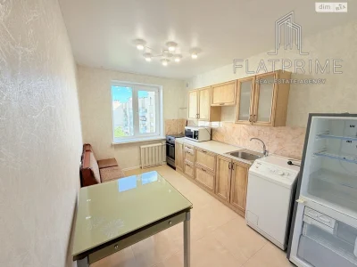 Apartment for Sale - Sviatoshyn