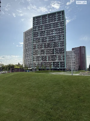Apartment for Sale - Podilsky