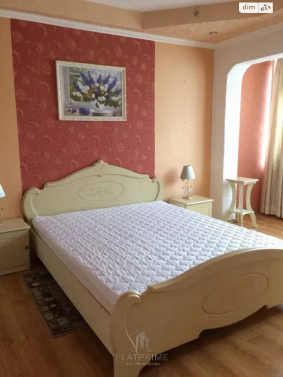 Apartment for Sale in Татарka