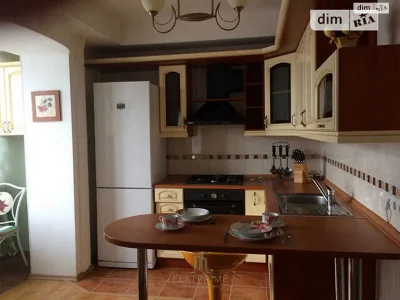 Apartment for Sale in Татарka