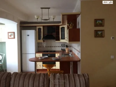 Apartment for Sale in Татарka