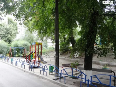 Apartment for Sale in Татарka