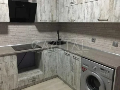 Продажа квартиры, ЖК Патриотика, улица Гмыри Бориса, Позняки