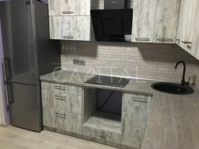 Продажа квартиры, ЖК Патриотика, улица Гмыри Бориса, Позняки