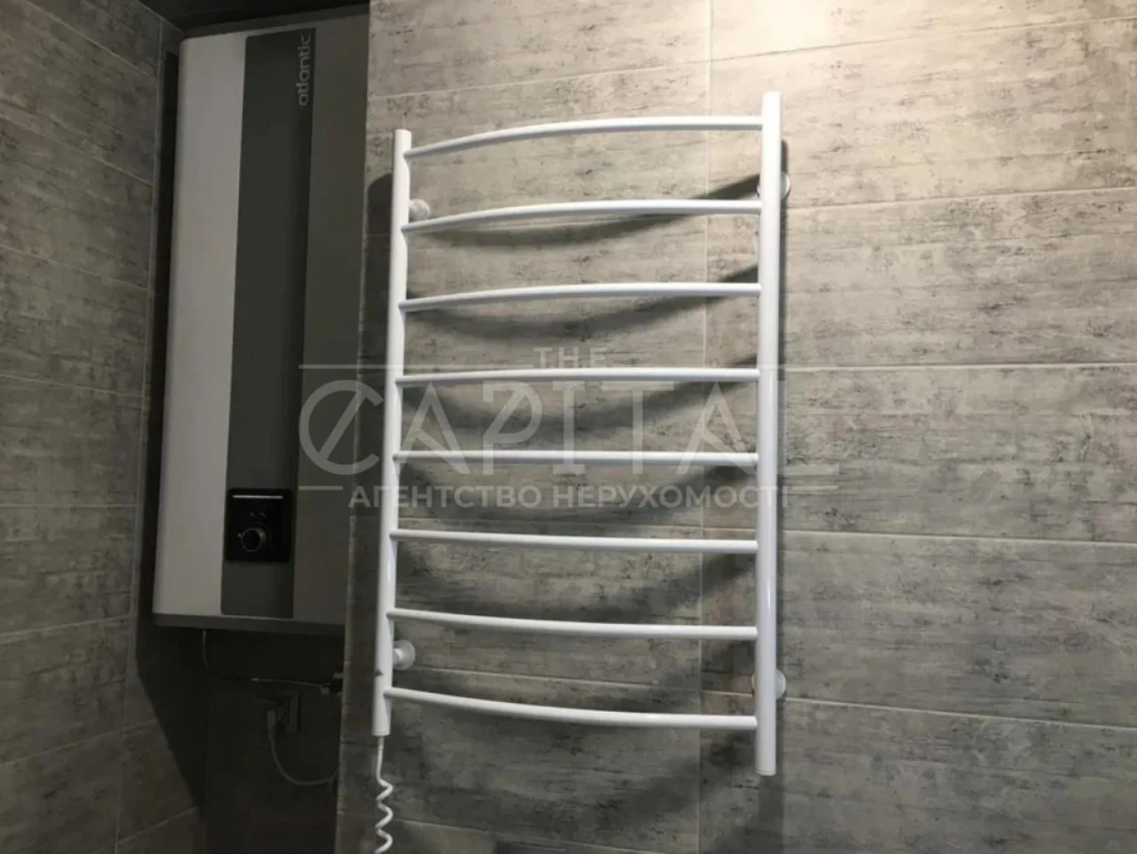 Продажа квартиры, ЖК Патриотика, улица Гмыри Бориса, Позняки