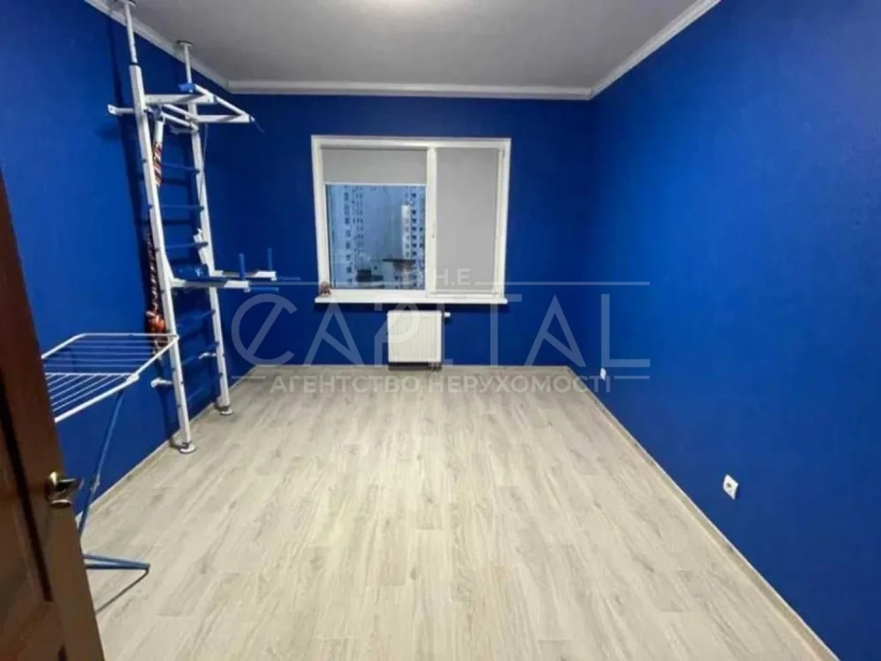 Продажа квартиры, ЖК Патриотика, улица Гмыри Бориса, Позняки
