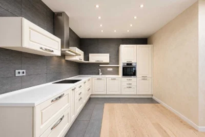 Apartment for Sale - Holosiivskyy District/ Holosiivska 13B