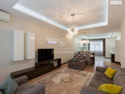 Apartment for Sale - Pecersky