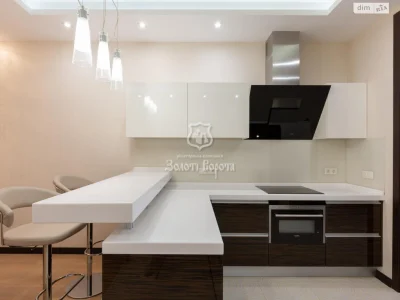 Apartment for Sale - Pecersky