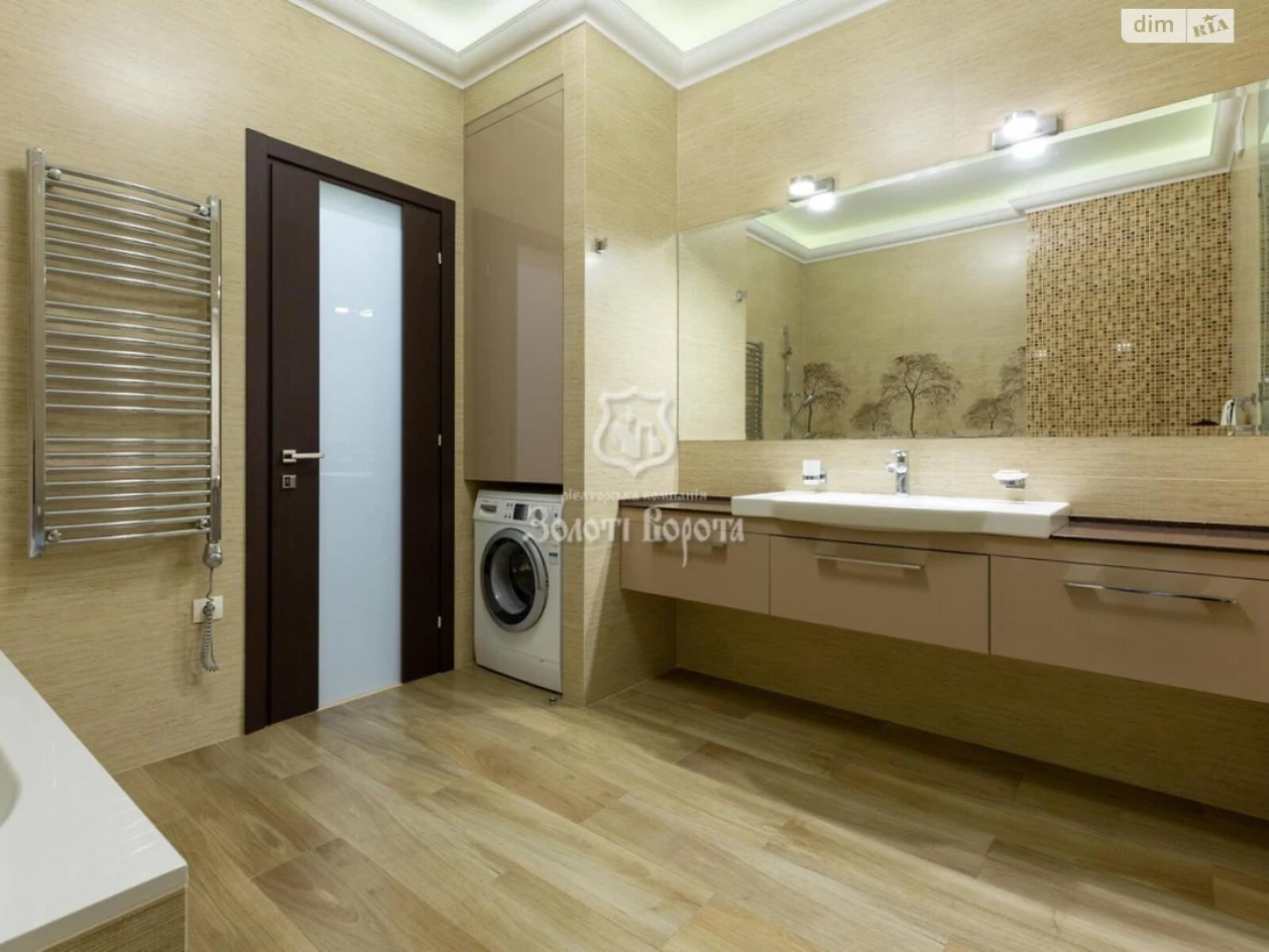 Apartment for Sale - Pecersky