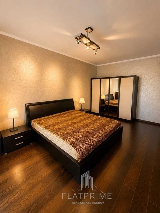Apartment for sale in the center, Shota Rustaveli Street, 44 m