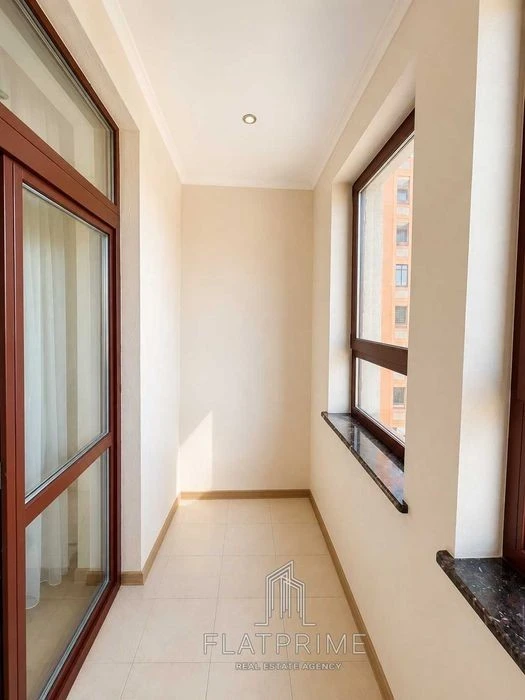 Apartment for sale in the center, Shota Rustaveli Street, 44 m