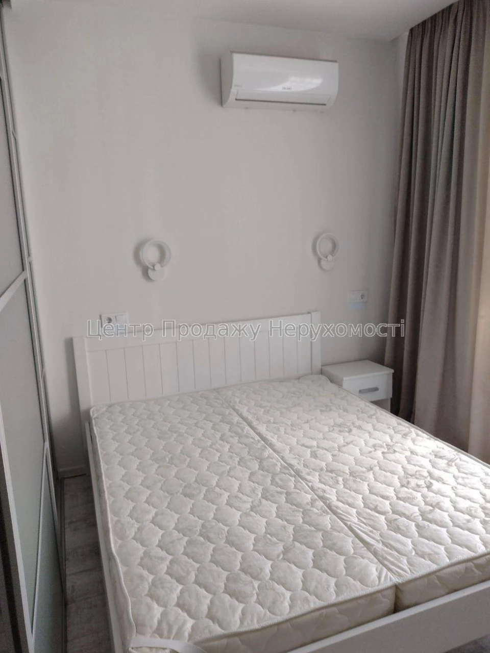 Продаж 1-кімн. квартири 38 м² в ЖК «Нова Англія», Київ, 6/16