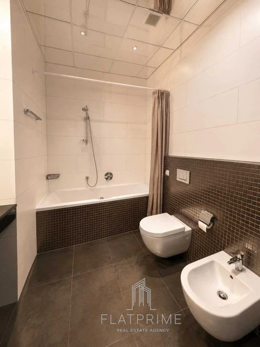 Apartment for sale in the center, Shota Rustaveli Street, 44 m