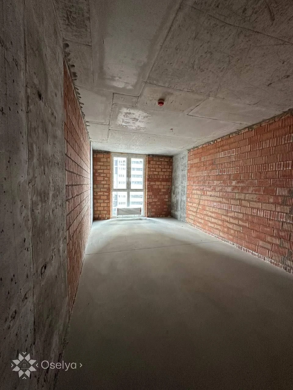 Apartment in ЖК Русанівська Гавань, Видова, 2 rooms, 90 sq m, Best price, No fees, 17