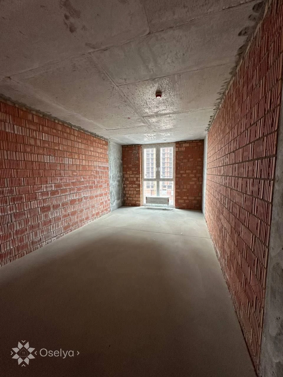 Apartment in ЖК Русанівська Гавань, Видова, 2 rooms, 90 sq m, Best price, No fees, 17