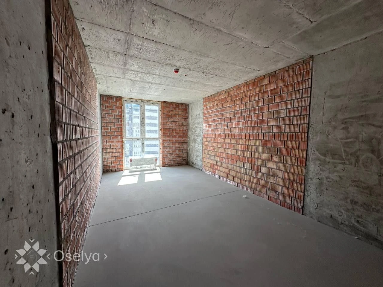 Apartment in ЖК Русанівська Гавань, Видова, 2 rooms, 90 sq m, Best price, No fees, 17