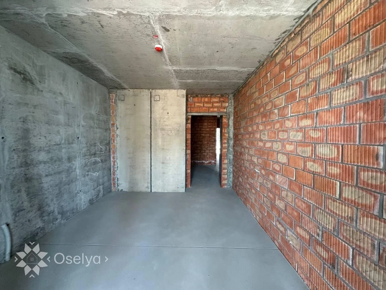 Apartment in ЖК Русанівська Гавань, Видова, 2 rooms, 90 sq m, Best price, No fees, 17