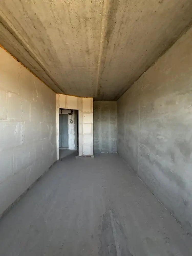 New! Sale of a 2-room apartment in residential complex "Happy 2" (new building, Podstanitsa)