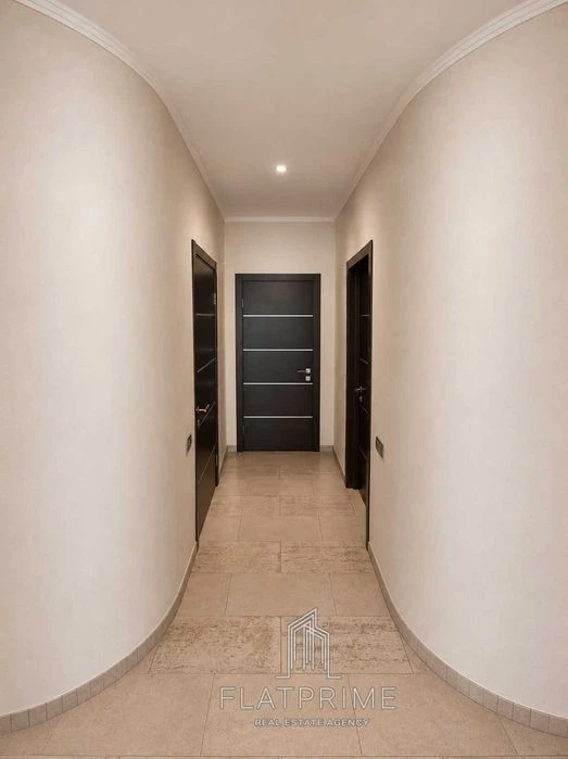 Apartment for sale in the center, Shota Rustaveli Street, 44 m