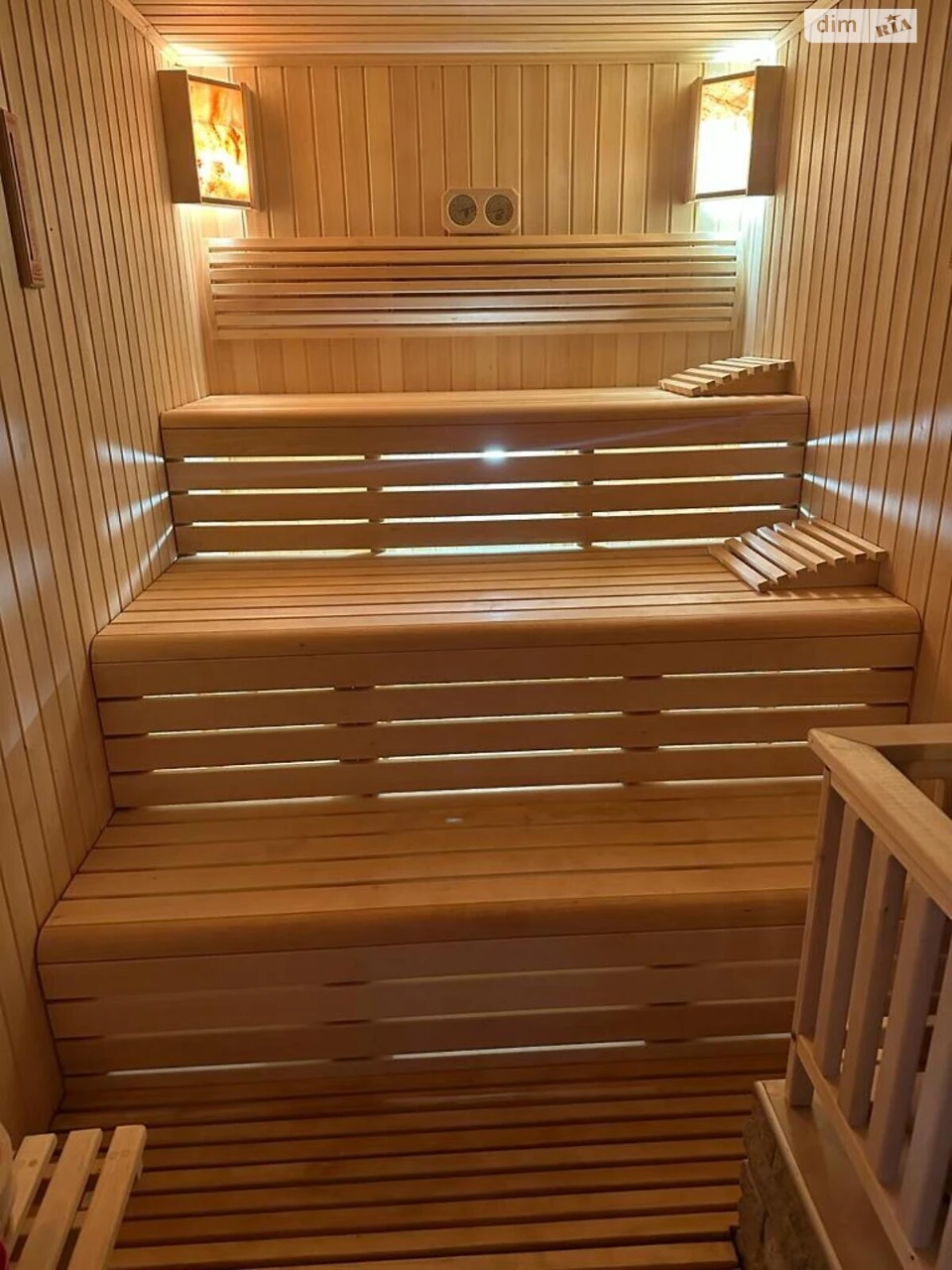 Long-Term Rental House in Bikinya