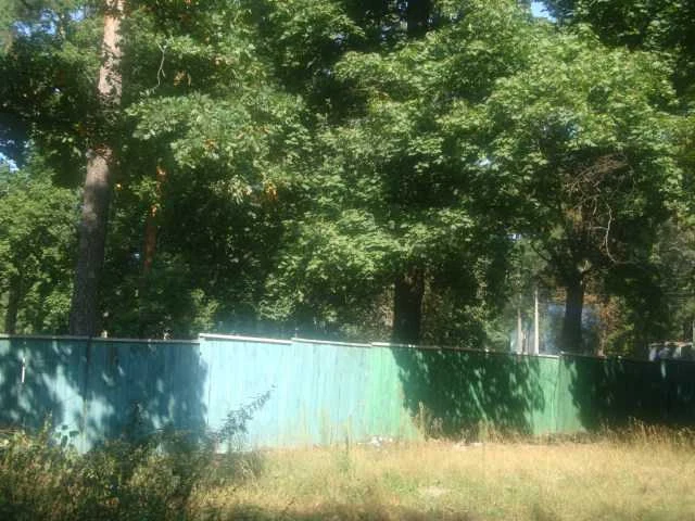 Продажа участка под индивидуальное жилое строительство 40 со