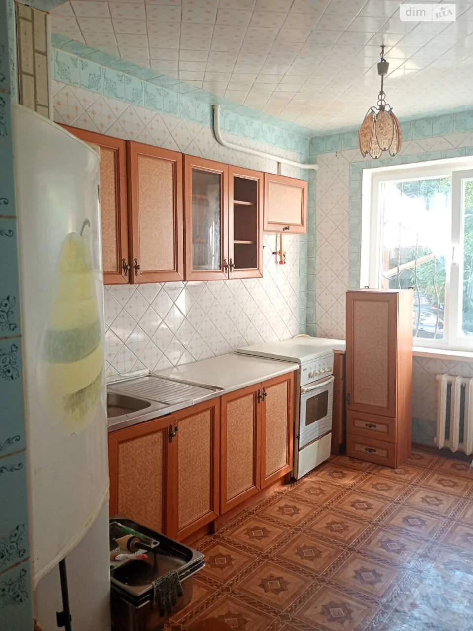 Продажа Квартиры в поселке Котовского