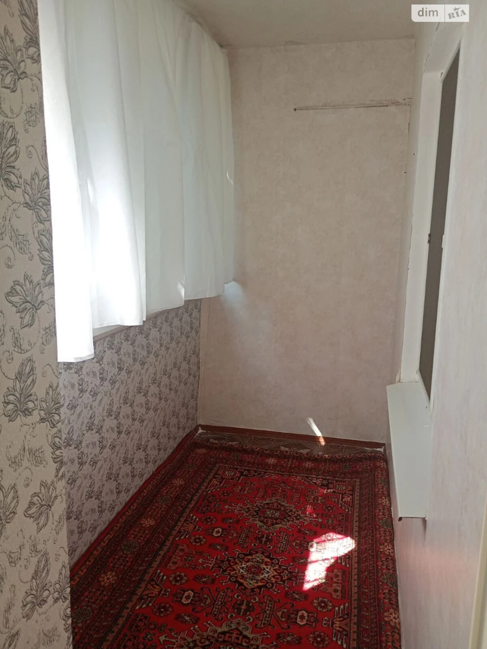 Продажа Квартиры в поселке Котовского