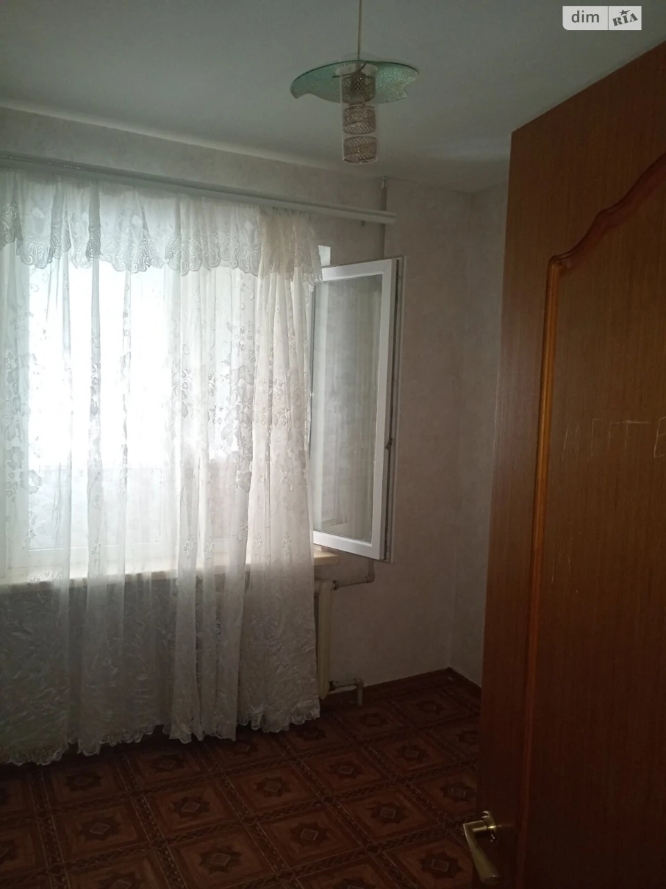 Продажа Квартиры в поселке Котовского
