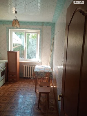 Продажа Квартиры в поселке Котовского