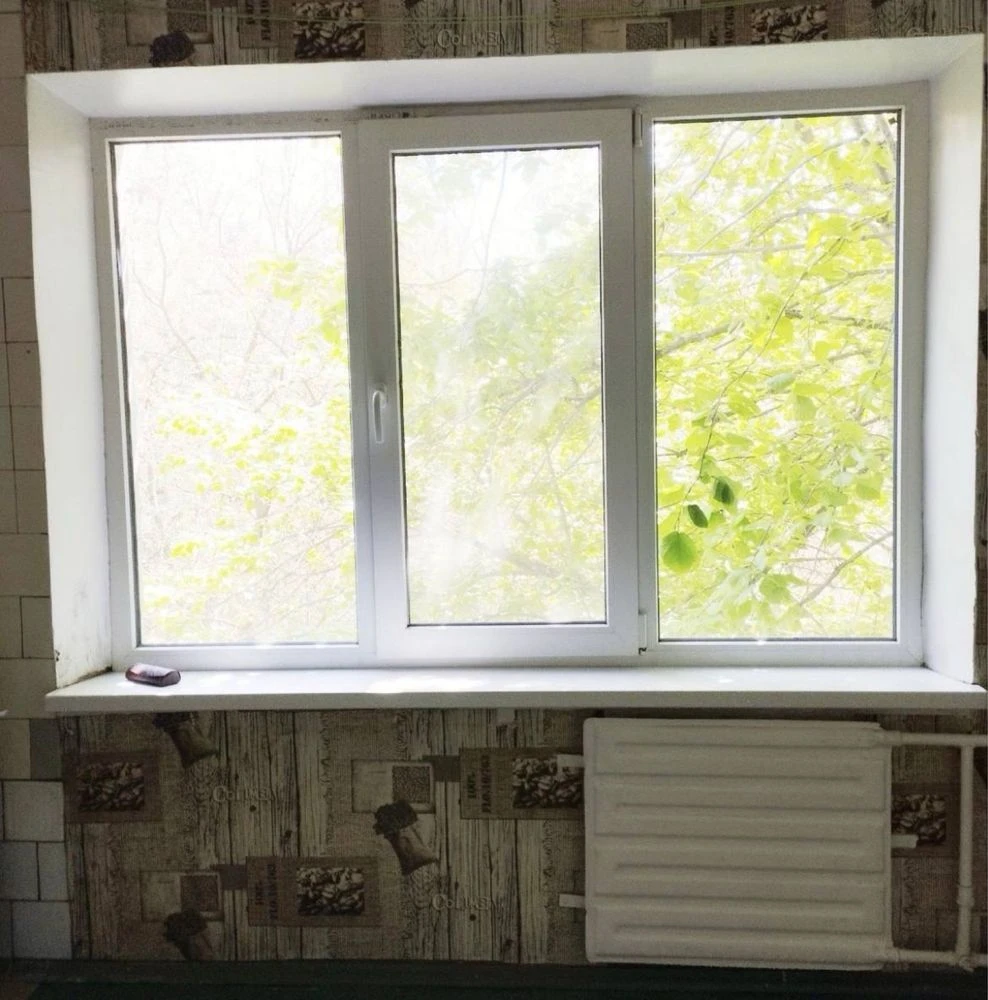 For Sale: 2-room apartment on Charynova St., 4/9
