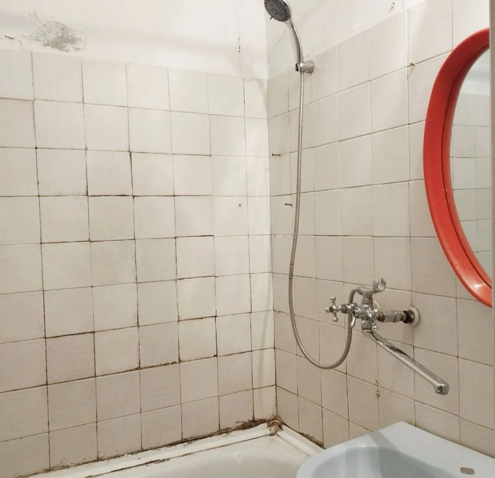 For Sale: 2-room apartment on Charynova St., 4/9