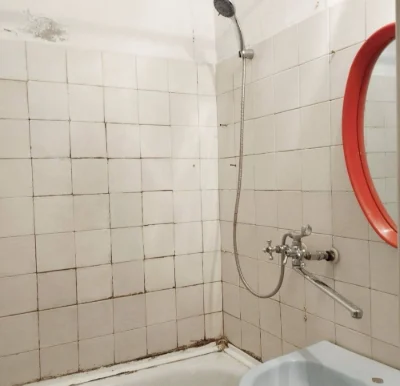 For Sale: 2-room apartment on Charynova St., 4/9