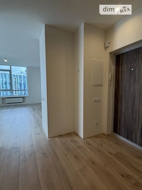 Продаж 3к квартири 92.1 кв. м на вул. Теремківська 4А • ID 3