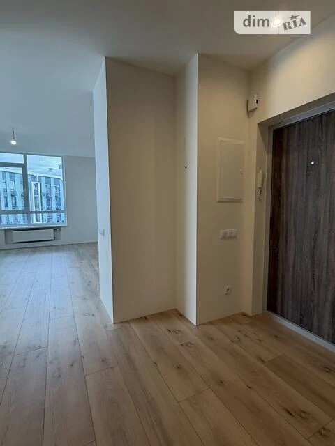 Продаж 3к квартири 92.1 кв. м на вул. Теремківська 4А • ID 3