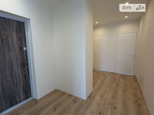 Продаж 3к квартири 92.1 кв. м на вул. Теремківська 4А • ID 3