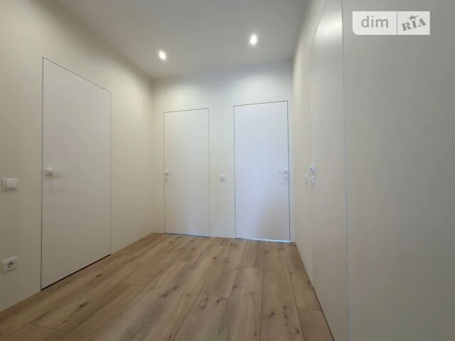 Продаж 3к квартири 92.1 кв. м на вул. Теремківська 4А • ID 3